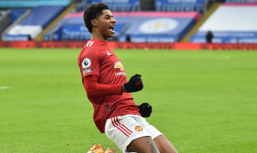  麦迪逊任意球破门热刺中场核心率队战胜富勒姆