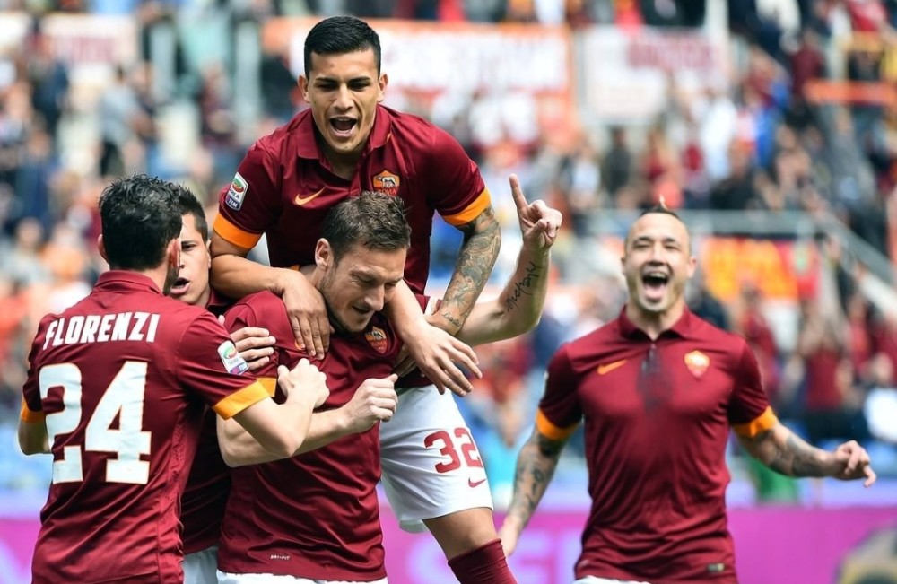  斯佩齐亚惊险保平局，恩佐拉补射绝平  